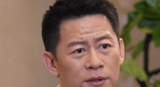 丁香天五香天堂综合
